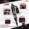 โช๊ค Profender AIR Plus สำหรับ Forza350