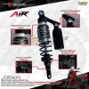 โช้คหลัง Profender AIR+ สำหรับ YAMAHA XMAX 300