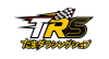 TRS