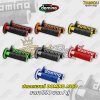 ปลอกแฮนด์ DOMINO A360