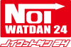 NOI WATDAN 24
