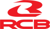 RCB