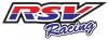 RSV RACING