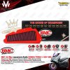 ไส้กรองอากาศ BMC Air Filter สำหรับ HONDA FORZA 350 / ADV 350