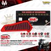 ไส้กรองอากาศ BMC Air Filter สำหรับ YAMAHA XMAX 300
