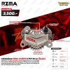 ปั๊มหลังRZMA G-M307R (ปั้มหลังตัวเล็ก)
