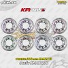 จานเบรก KAMUI V5 ขนาด 300 mm สำหรับ YAMAHA XMAX 300