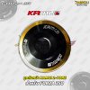 บูทล้อหน้า KAMUI 2-TONE สำหรับ FORZA 350