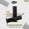 domino 6274 BLACK GRIPS