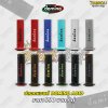 domino A010 มี 7สี