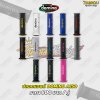 domino A250 มี 10สี