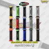 domino A350 มี 14สี