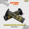 ปลอกแฮนด์ DAYTONA TM D-Taperd