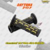 ปลอกแฮนด์ DAYTONA GG D GROUND