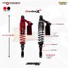 โช้คหลัง Profender X-PLUS Series X+ สำหรับ ZONTES 368E