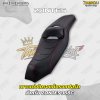 เบาะแต่งโครงแท้ทรงสปอร์ต สำหรับ ZONTES 368G