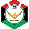 EANGLE PARTS
