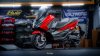FORZA 350 RED EDITION | งบ 12X,000