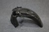 บังโคลนหน้า(ชิ้นหลัง) FORZA 350(สับเดิม) | คาร์บอน JR carbon