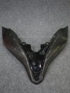 หน้าวี FORZA 350 (สับเดิม) | คาร์บอน JR carbon