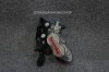 SET brembo หูชิด. FORZA 300/350