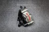 SET bremboM50. FORZA 300/350