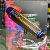 GP racing รุ่น FORZA350 ปี 2020-2023