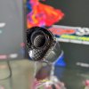 GP racing ปากคาร์บอน  FORZA350 ปี 2020-ปัจจุบัน