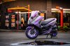 FORZA 350 PURPLE EDITION | งบ 15X,XXX