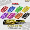 พักเท้าหลัง CNC GTRS สำหรับ FORZA 350