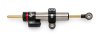 matris_SDR_steering_damper