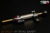 Matris universal damper |กันสบัด Stroke 70mm