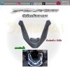 Vหน้าใหญ่ คาร์บอน ลาย4 PCX-160