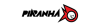 Piranha