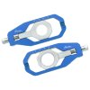 ตั้งสายพาน Lightech สำหรับ Tmax 560 ของแท้ Made in Italy