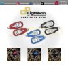 ตั้งสายพาน Lightech สำหรับ Tmax 560 ของแท้ Made in Italy
