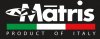Matris made in Italy