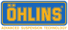 Ohlins