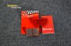 BREMBO ผ้าเบรกSINTER หลังBMW |หลากหลายรุ่น