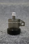 BREMBO TANK 15ml. |กระปุกน้ำมันเบรก ตรง