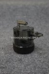 BREMBO TANK 32ml. |กระปุกน้ำมันเบรก ใหญ่