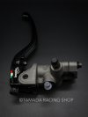 BREMBO 17RCS (R) |ปั้มบนขวา