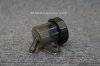 BREMBO TANK 15ml. |กระปุกน้ำมันเบรก เฉียง
