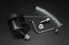BREMBO TANK kit | ชุดกระปุกน้ำมันเบรก 15ml.