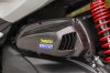 ครอบกรองอากาศคาร์บอน Italy ลาย2 FORZA 350 ปี2023-ปัจจุบัน