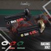 domino |ประกับ XM2