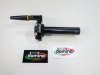 domino |ประกับ RS สายเดียว No grips