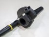 domino_throttle_ประกับRS_4011.03
