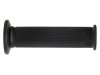domino 6280. Trail GRIPS (BLACK)