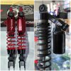 โช๊คหลัง profender Xseries (ตัวท็อบ) Forza350 ปี 2020-ปัจจุบัน ,Forza300 ปี 13-18